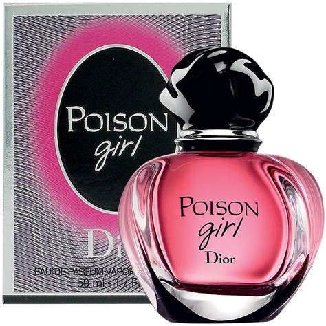 dior perfume poison ad|poison perfume chemist warehouse.